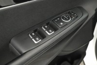 Kia Sorento  2.2 CRDi 