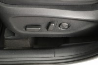 Kia Sorento  2.2 CRDi 