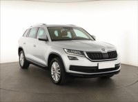 Škoda Kodiaq  2.0 TDI 4x4 