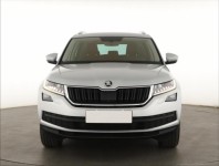 Škoda Kodiaq  2.0 TDI 4x4 