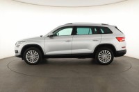 Škoda Kodiaq  2.0 TDI 4x4 