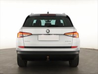 Škoda Kodiaq  2.0 TDI 4x4 