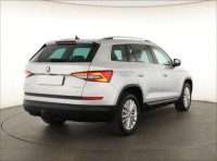 Škoda Kodiaq  2.0 TDI 4x4 