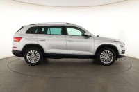 Škoda Kodiaq  2.0 TDI 4x4 