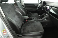 Škoda Kodiaq  2.0 TDI 4x4 