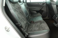 Škoda Kodiaq  2.0 TDI 4x4 