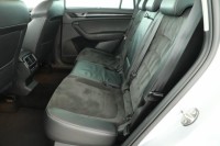 Škoda Kodiaq  2.0 TDI 4x4 