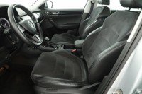 Škoda Kodiaq  2.0 TDI 4x4 