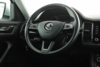 Škoda Kodiaq  2.0 TDI 4x4 