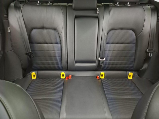 Nissan Qashqai  1.3 DIG-T 