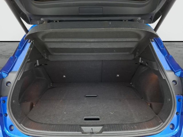 Nissan Qashqai  1.3 DIG-T 