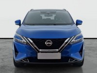 Nissan Qashqai  1.3 DIG-T 