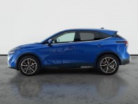 Nissan Qashqai  1.3 DIG-T 