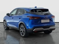 Nissan Qashqai  1.3 DIG-T 