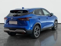 Nissan Qashqai  1.3 DIG-T 