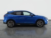 Nissan Qashqai  1.3 DIG-T 