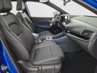 Nissan Qashqai  1.3 DIG-T 