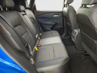 Nissan Qashqai  1.3 DIG-T 