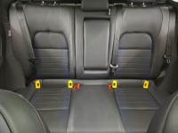 Nissan Qashqai  1.3 DIG-T 