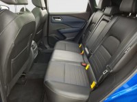Nissan Qashqai  1.3 DIG-T 