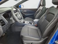 Nissan Qashqai  1.3 DIG-T 