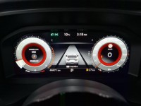 Nissan Qashqai  1.3 DIG-T 