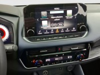 Nissan Qashqai  1.3 DIG-T 