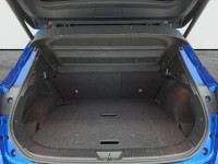 Nissan Qashqai  1.3 DIG-T 