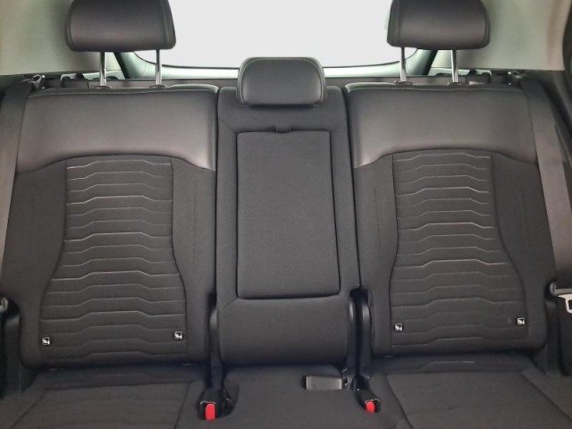 Kia Sportage  1.6 T-GDI MHEV Top