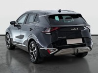 Kia Sportage  1.6 T-GDI MHEV Top