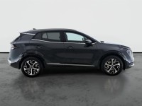 Kia Sportage  1.6 T-GDI MHEV Top