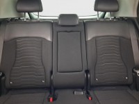Kia Sportage  1.6 T-GDI MHEV Top