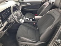 Kia Sportage  1.6 T-GDI MHEV Top