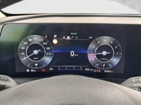Kia Sportage  1.6 T-GDI MHEV Top