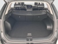 Kia Sportage  1.6 T-GDI MHEV Top
