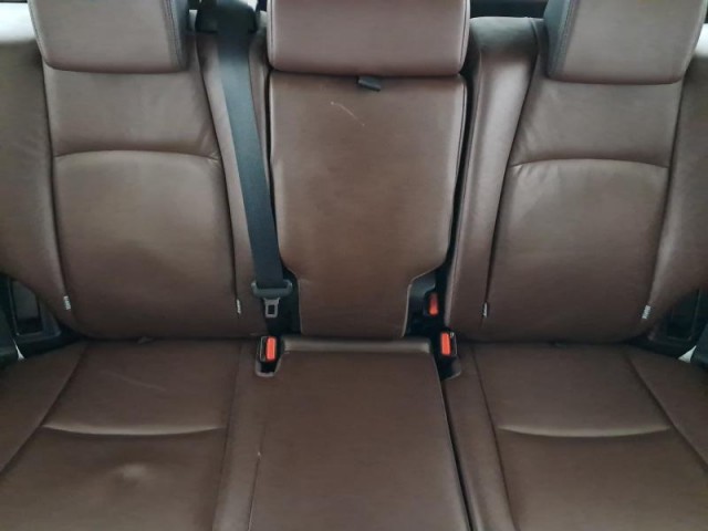 Toyota Land Cruiser  2.8 D-4D Invincible