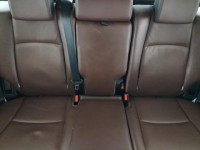 Toyota Land Cruiser  2.8 D-4D Invincible