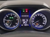 Toyota Land Cruiser  2.8 D-4D Invincible