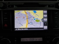Toyota Land Cruiser  2.8 D-4D Invincible