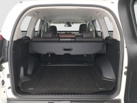 Toyota Land Cruiser  2.8 D-4D Invincible