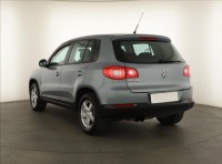 Volkswagen Tiguan  2.0 TSI 