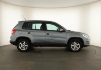 Volkswagen Tiguan  2.0 TSI 