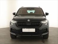 Škoda Kodiaq  1.5 TSI Sportline