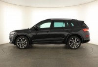 Škoda Kodiaq  1.5 TSI Sportline