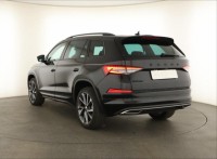 Škoda Kodiaq  1.5 TSI Sportline