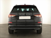 Škoda Kodiaq  1.5 TSI Sportline