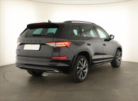 Škoda Kodiaq  1.5 TSI Sportline
