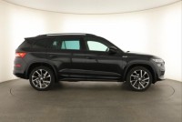 Škoda Kodiaq  1.5 TSI Sportline
