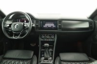 Škoda Kodiaq  1.5 TSI Sportline