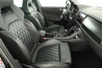Škoda Kodiaq  1.5 TSI Sportline